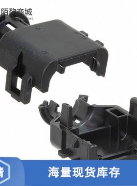 全新原装2292860-1正品/CONN BACKSHELL 2POS