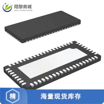 原装正品SN75DP126SSRHUR芯片IC INTERFACE SPECIALIZE