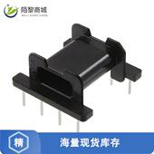 B66418W1008D001正品 BOBBIN COIL 全新原装 FORMER EFD