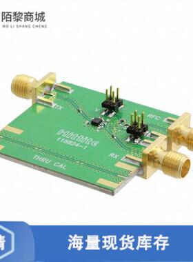 全新原装118098-HMC646LP2正品/BOARD EVAL HMC646LP2E