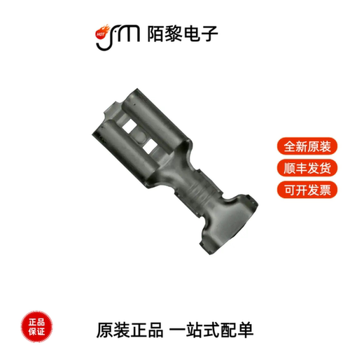 60487-2|60465-1|60443-1全新原装