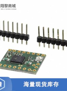 全新原装TMC SILENTSTEPSTICK SPI正品/TMC2130 STEPPE
