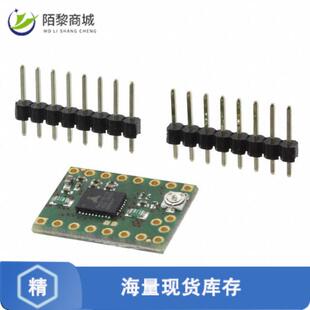 全新原装TMC SILENTSTEPSTICK SPI正品/TMC2130 STEPPE