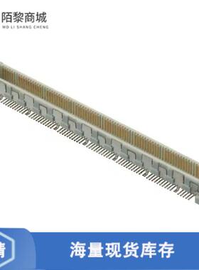 原装正品FX10B-140P/14-SV1(71)全新CONN HDR 140POS S