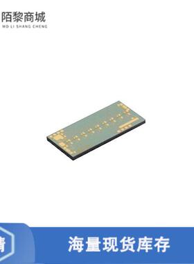 全新原装MMA040AA正品/MMIC, DC-20 GHZ, 17DBM LNA DIE