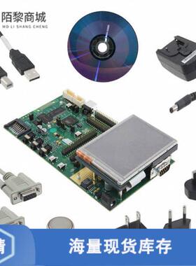 全新原装AT91SAM9RL-EK正品/AT91SAM9RL EVAL BRD