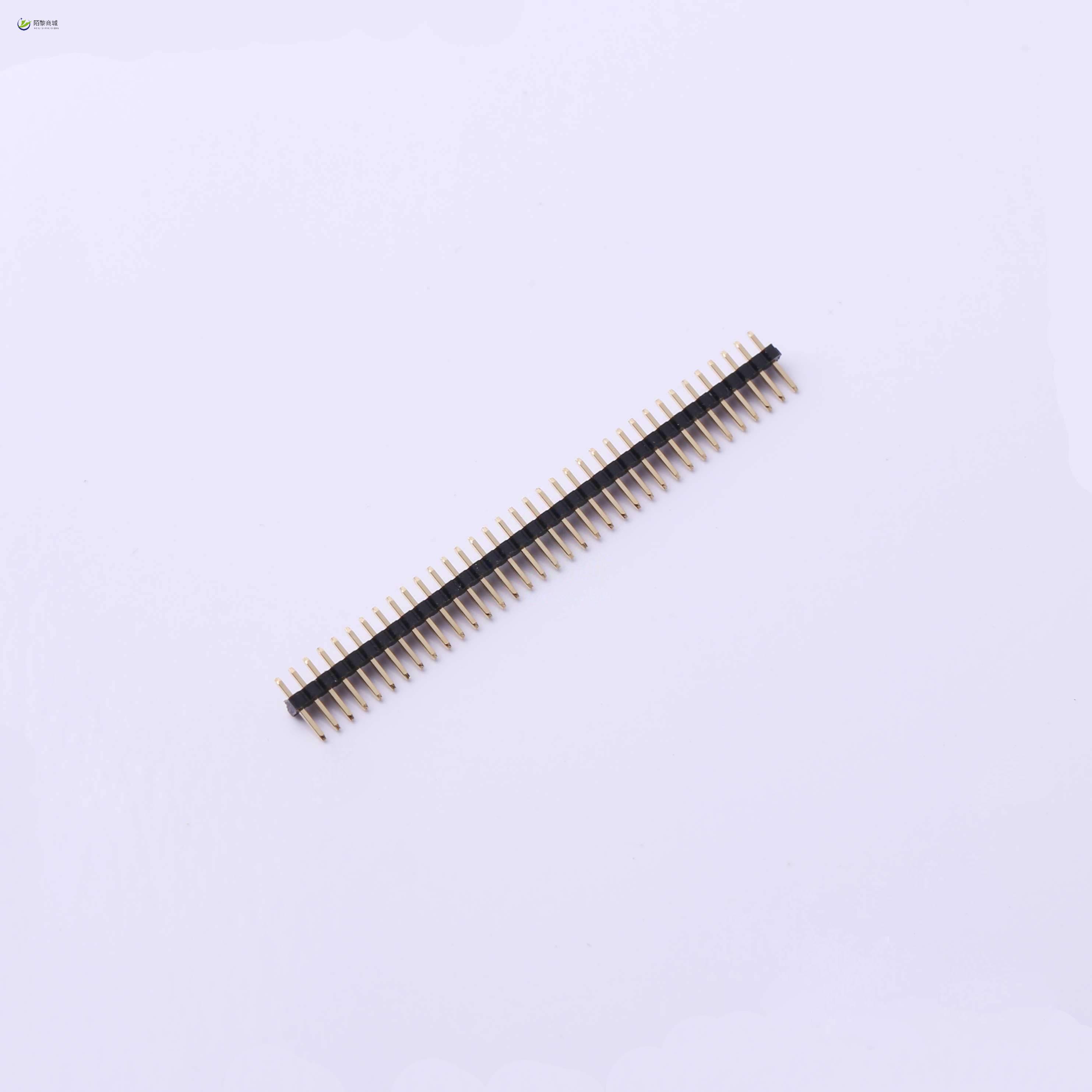 全新原装X1311WV-36J-C18D27正品/1.27mm 1x36P