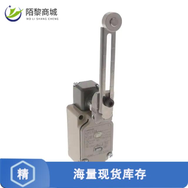 全新原装WLCA12-2LD-N正品/SWITCH SNAP ACTION SPDT 1