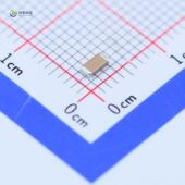 全新原装 100V ±10% C1206X331K101T正品 330pF