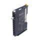 MODULE 全新原装 24V POWER SUPPLY PD1000正品