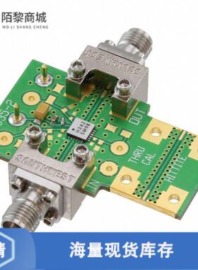 全新原装110209-HMC342LC4正品/EVAL BOARD HMC342LC4