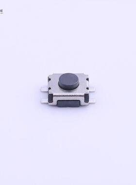 全新原装TS-1185EC-C-B-B正品/3*4*1.85四脚正按,短行