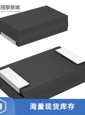 原装正品35TQC10MYF全新10uF ±20% 35V MSL=3拆