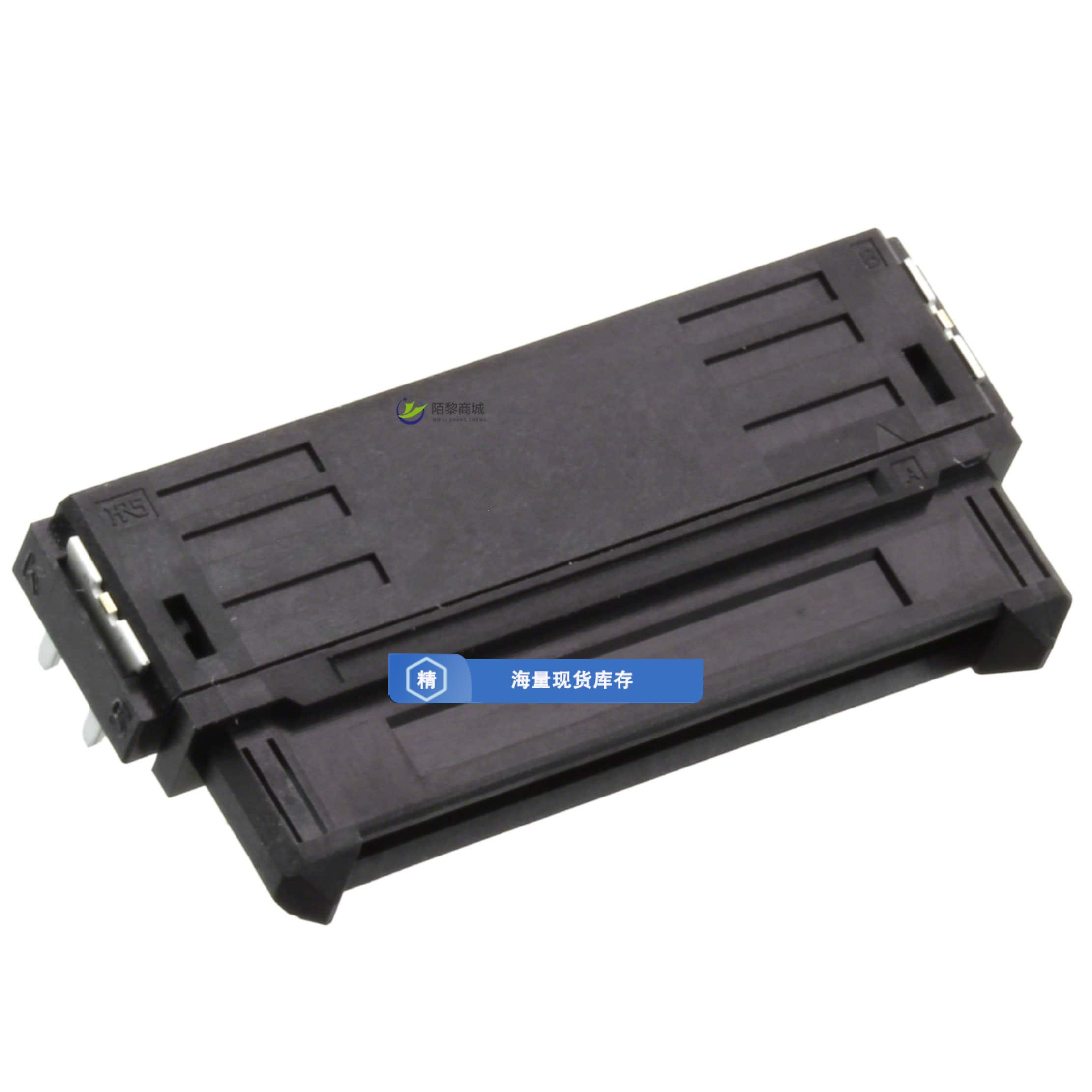 全新原装FX22-40P-0.5SH正品/CONN PLUG 40POS R/A SMD