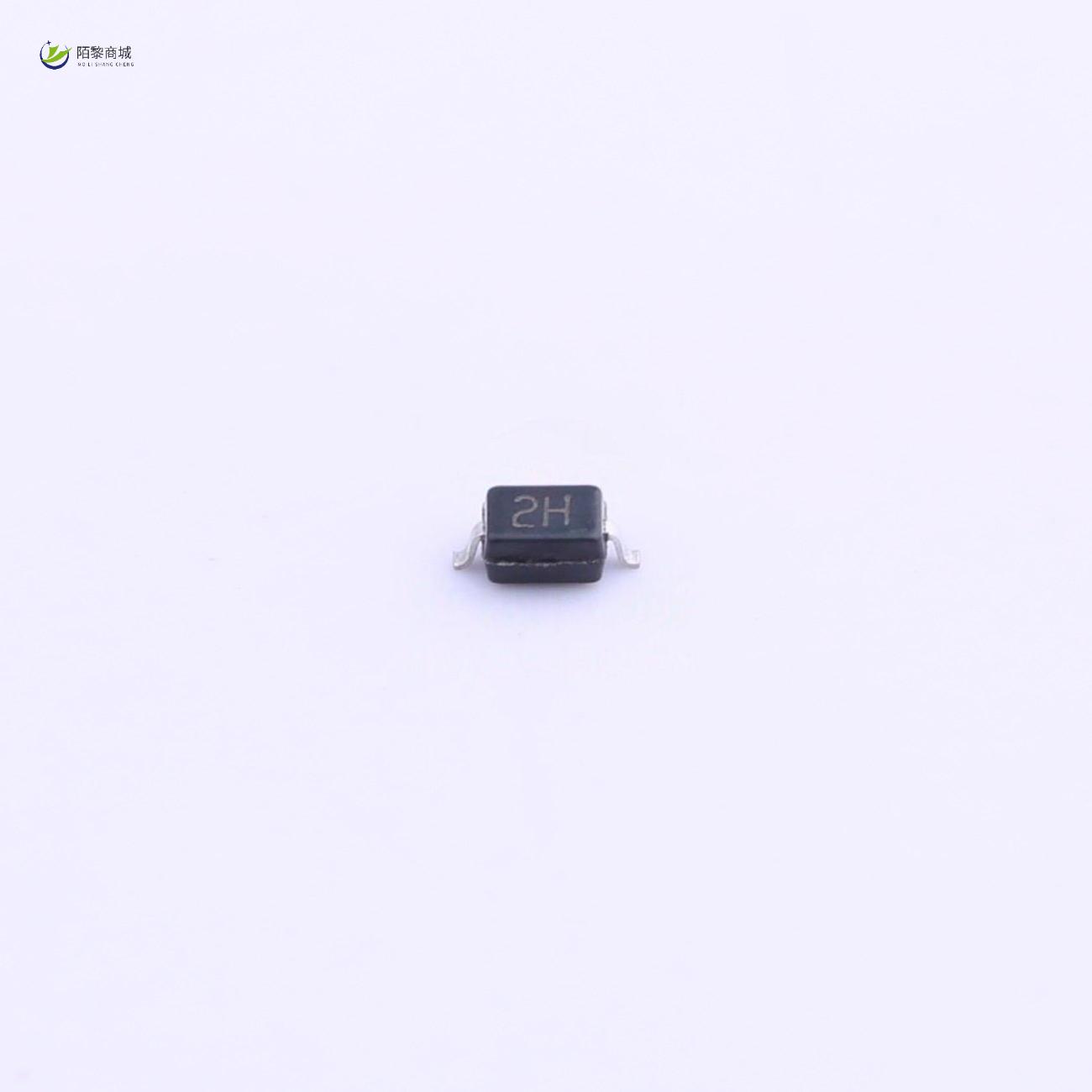 全新原装SDD32C24L01正品/ESD SOD323 Ppp=320W VC=24V