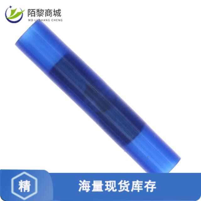 全新原装BSN14-C正品/CONN SPLICE 14-16 AWG CRIMP