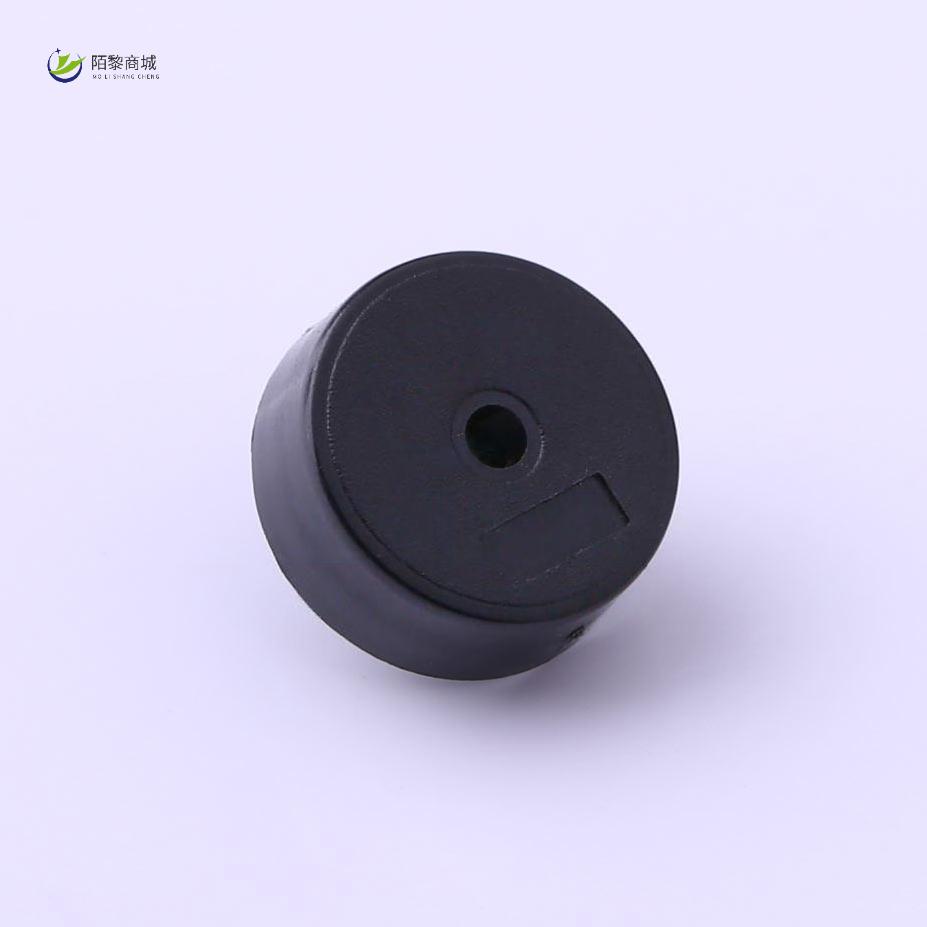 全新原装FSR-1255TP-P3.5-5V正品/FSR-1255TP-P3.5-5V