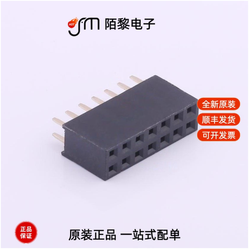 X6521FV-2X07-C85D32|X6521FV-2x05-C85D32全新原装