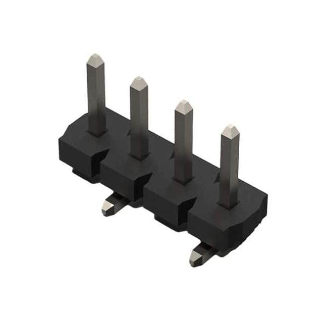 全新原装BK010-04-C-0850-0864-0508-G正品/CONN HEADE