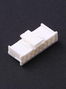 全新原装P2508-08P正品/2.5mm 1x8P XA 带锁扣