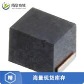 NLFV32T 35MA 331K FIXED 全新原装 330UH EF正品 IND