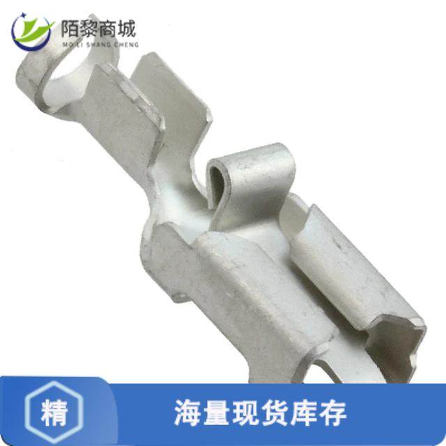 全新原装928901-3正品/CONN QC RCPT 13-17AWG 0.250