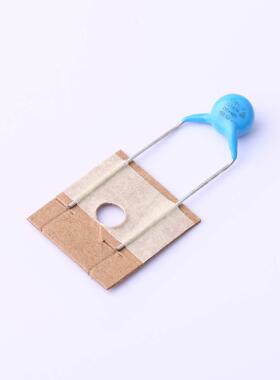 原装正品CT81-400VAC-07b-2B4-221K-YA-T全新220pF ±10