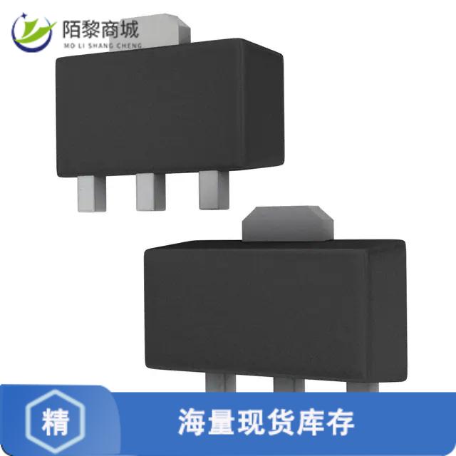 全新原装TA78L12F(TE12L,F)正品/IC REG LINEAR 12V 15