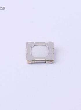 全新原装GT-TC169A-H0090-L03正品/超薄双动作轻触