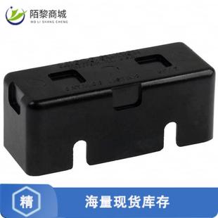 FOR ENCLOSR 5PA2正品 SWITCH TERM LRG SCRW 全新原裝