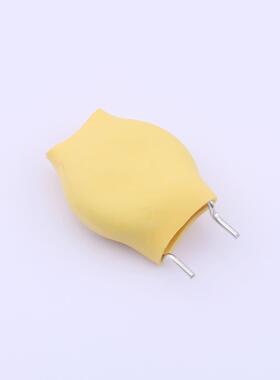 全新原装TVR14681K3266Y正品/TVR14681K3266Y