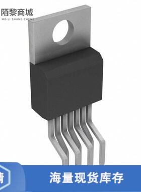 全新原装OPA453TA-1G3正品/IC OPAMP GP 1 CIRCUIT TO2