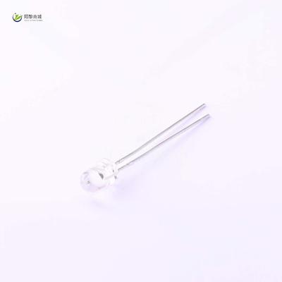 全新原装MHL512IR029CRT正品/LED直插 Φ4.8mm