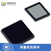 ADUC832BCP正品 62KB 全新原装 MCU 8BIT FLASH 56LFCSP