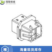 35150 0419正品 集管和线壳 全新原装 VersaBlade .070