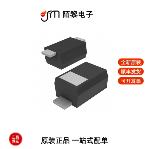 SMD24PL-TP|SMD26PL-TP|SMD210PL-TP全新原装