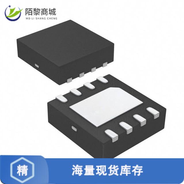 全新原装FPF2700MPX正品/IC PWR SWITCH N-CHAN 1:1 8MLP