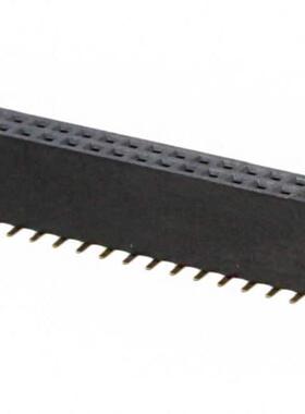 全新原装20021321-00030T4LF正品/CONN RCPT 30POS 0.0