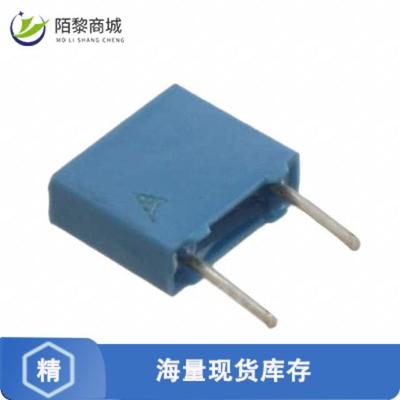 全新原装B32529C6682J000正品/CAP FILM 6800PF 5% 400