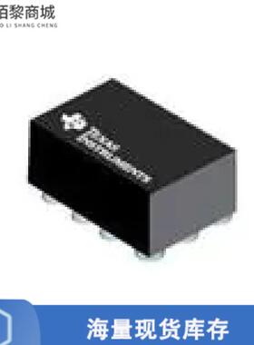 全新原装BQ27Z561YPHR-R1正品/IC POWER BATT CHG