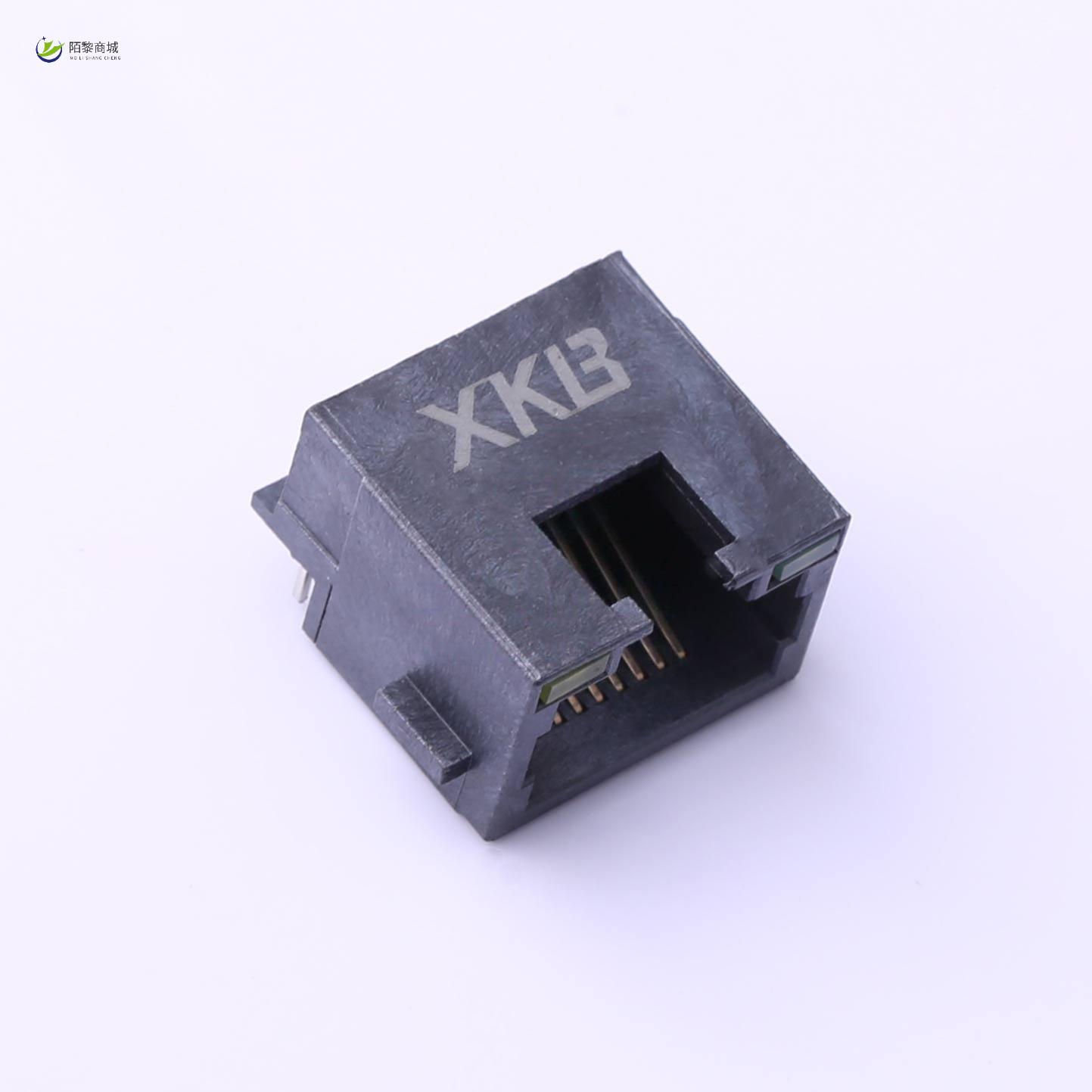 全新原装X37ADJB1W6DB1075正品/X37ADJB1W6DB1075 8P