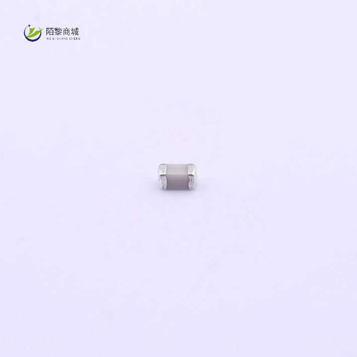 全新原装GRM1885C1HR60WA01D正品/0.6pF ±0.05pF 50V