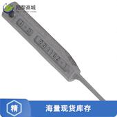 234168 DYNAMIC 1正品 全新原装 TOOL EXTRACTION 3000