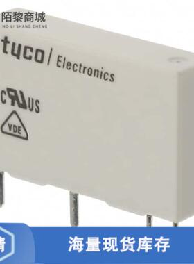 全新原装PCN-105D3MHZ,000正品/RELAY GENERAL PURPOSE