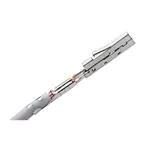 全新原装200096-0101正品/汽车 TAK50 RCPT TERM SN LG