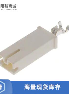 全新原装2299282-2正品/POD-LOK 250 STR. ASSY. AWG 1