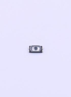 全新原装1TS026A-1300-0550-CT正品/2.6x1.6x0.55防