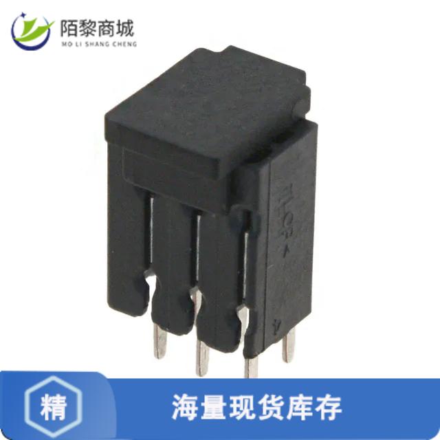 全新原装1770966正品/TERM BLK 3P TOP ENTRY 2.5MM PCB