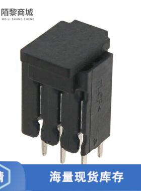 全新原装1770966正品/TERM BLK 3P TOP ENTRY 2.5MM PCB