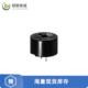 SDC1610MT 12V 01正品 全新原装 BUZZER MAGNETIC 16MM